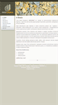 Mobile Screenshot of geologika.pl